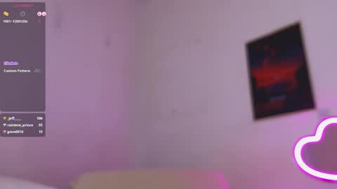 Snapshot of boytoy_dx chatting on 5, 4, 2026 boytoy_dx online show from 5, 4, 2026