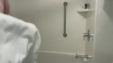 Snapshot of boytoybenny chatting on 20, 11, 2025 BoyToyBenny online show from 20, 11, 2025