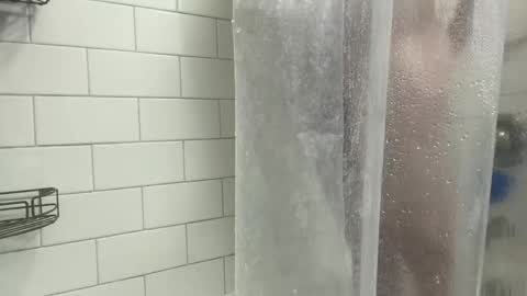 Snapshot of boytoybenny chatting on 24, 11, 2025 BoyToyBenny online show from 24, 11, 2025