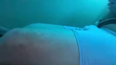 BoyToyBenny online show from 29, 6, 2026