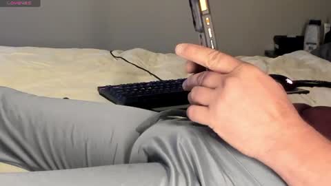 boytoyfrindles online show from 23, 6, 2026