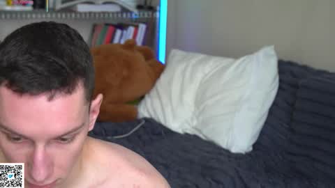 Snapshot of boyturtle chatting on 8, 2, 2026 BoyTurtle online show from 8, 2, 2026