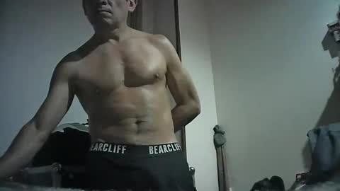 Snapshot of boytyoyxxx chatting on 31, 3, 2026 boytyoyxxx online show from 31, 3, 2026