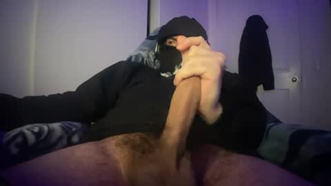 Snapshot of boywithabwc chatting on 30, 3, 2026 boywithabwc online show from 30, 3, 2026