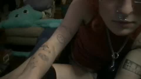 Snapshot of boywithbug chatting on 20, 1, 2025 boywithbug online show from 20, 1, 2025