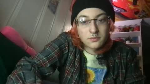 Snapshot of boywithbug chatting on 25, 1, 2025 boywithbug online show from 25, 1, 2025