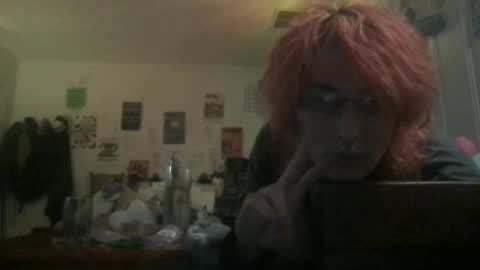 Snapshot of boywithbug chatting on 27, 1, 2025 boywithbug online show from 27, 1, 2025