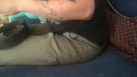 Snapshot of boywithbug chatting on 28, 1, 2025 boywithbug online show from 28, 1, 2025