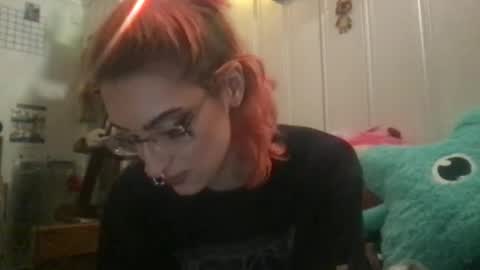 Snapshot of boywithbug chatting on 29, 1, 2025 boywithbug online show from 29, 1, 2025