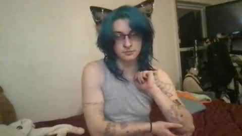 Snapshot of boywithbug chatting on 29, 10, 2025 boywithbug online show from 29, 10, 2025