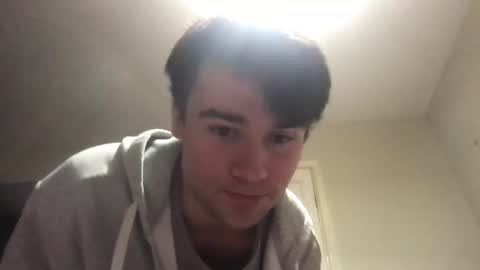 Jeff online show from 13, 11, 2025