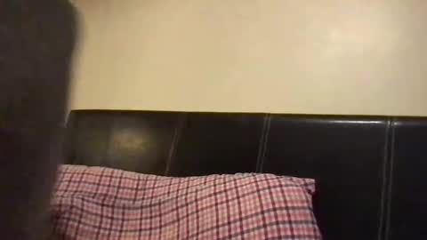 Jeff online show from 4, 2, 2026