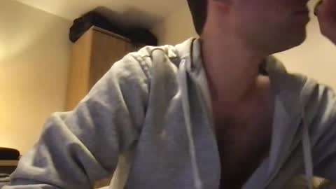 Jeff online show from 26, 2, 2026