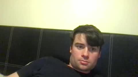 Jeff online show from 24, 3, 2026