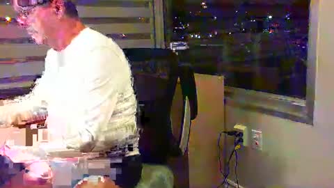 bozou online show from 12, 12, 2024