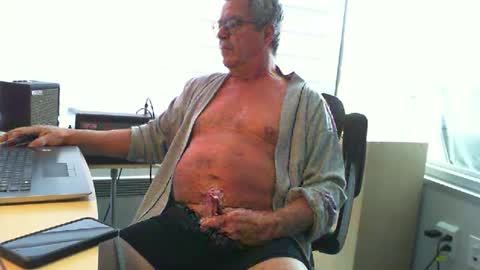 bozou online show from 7, 1, 2025