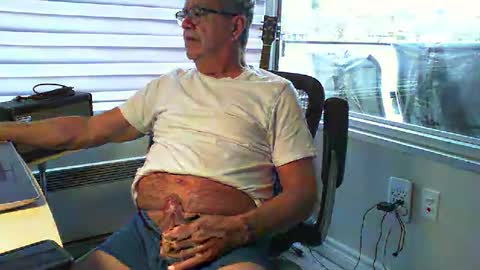 bozou online show from 9, 11, 2025