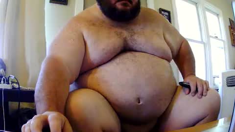 bpbww online show from 23, 9, 2025