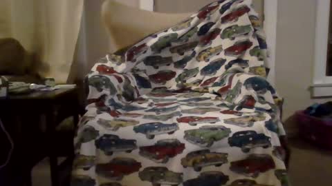 bpbww online show from 29, 9, 2025