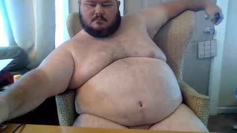 bpbww online show from 3, 11, 2025