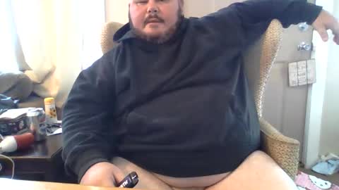 bpbww online show from 11, 11, 2025