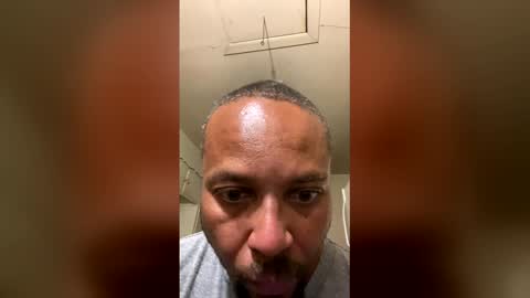 Snapshot of bpharrel34 chatting on 11, 2, 2026 bpharrel34 online show from 11, 2, 2026
