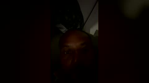 Snapshot of bpharrel34 chatting on 22, 2, 2026 bpharrel34 online show from 22, 2, 2026