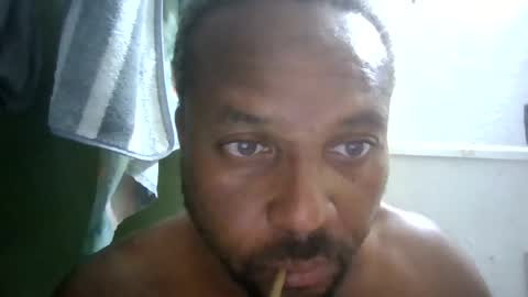 bpharrel34 online show from 22, 6, 2026