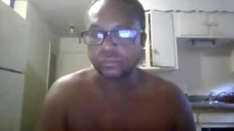 bpharrel34 online show from 7, 7, 2026