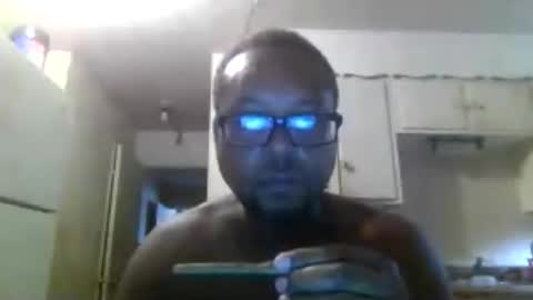bpharrel34 online show from 14, 7, 2026