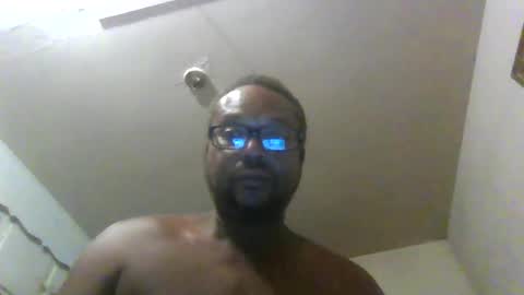 bpharrel34 online show from 25, 7, 2026