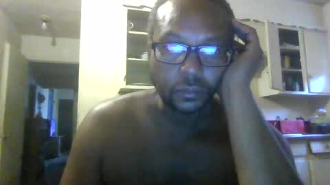 bpharrel34 online show from 26, 7, 2026