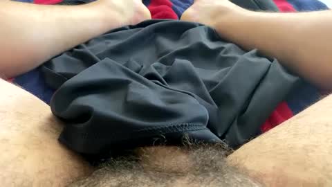 Snapshot of bpllpd chatting on 9, 3, 2025 bpllpd online show from 9, 3, 2025