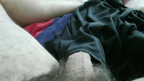 Snapshot of bpllpd chatting on 28, 9, 2025 bpllpd online show from 28, 9, 2025