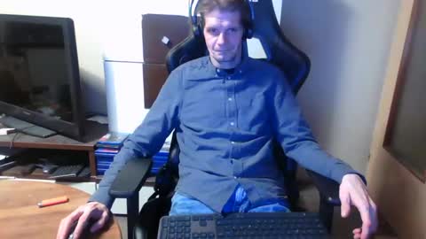 bponie1 online show from 7, 12, 2024