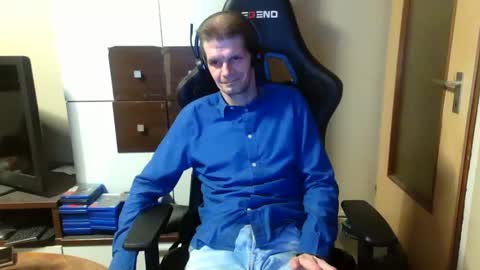 bponie1 online show from 14, 12, 2024