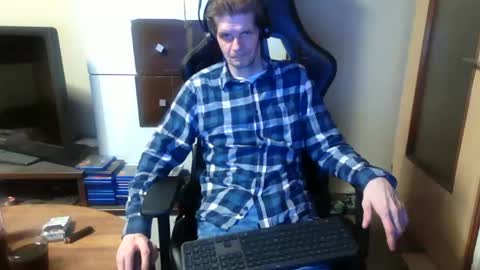 bponie1 online show from 22, 12, 2024