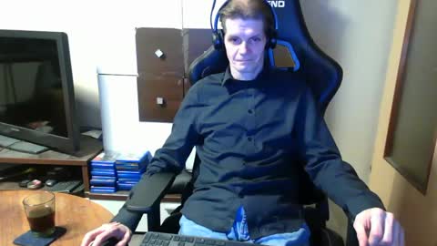 bponie1 online show from 14, 2, 2025