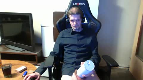 bponie1 online show from 21, 2, 2025