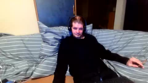 bponie1 online show from 15, 9, 2025