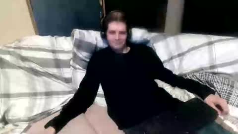 bponie1 online show from 18, 10, 2025