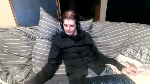 bponie1 online show from 21, 12, 2025