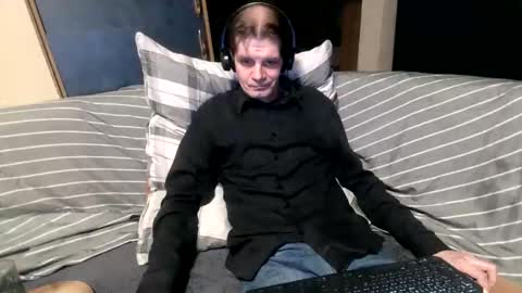 Snapshot of bponie1 chatting on 3, 4, 2026 bponie1 online show from 3, 4, 2026