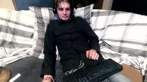 Snapshot of bponie1 chatting on 1, 5, 2026 bponie1 online show from 1, 5, 2026