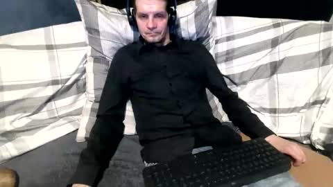 Snapshot of bponie3 chatting on 16, 5, 2026 bponie3 online show from 16, 5, 2026