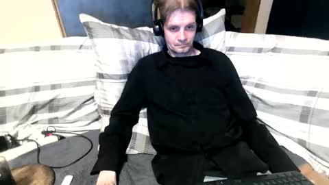 Snapshot of bponie3 chatting on 5, 6, 2026 bponie3 online show from 5, 6, 2026