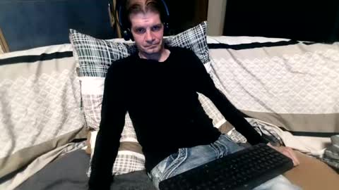 Snapshot of bponie3 chatting on 27, 6, 2026 bponie3 online show from 27, 6, 2026