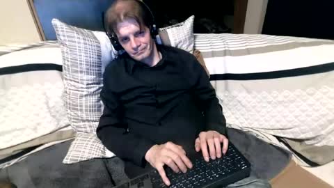 Snapshot of bponie3 chatting on 3, 7, 2026 bponie3 online show from 3, 7, 2026