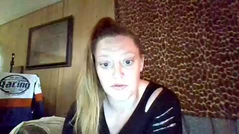 Snapshot of bprettysavage chatting on 14, 7, 2026 BPrettySavage online show from 14, 7, 2026