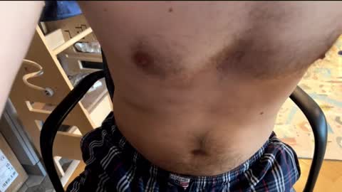 Snapshot of bprophet chatting on 13, 9, 2025 bprophet online show from 13, 9, 2025